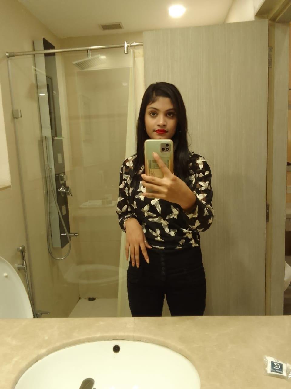  call girl in Rohini