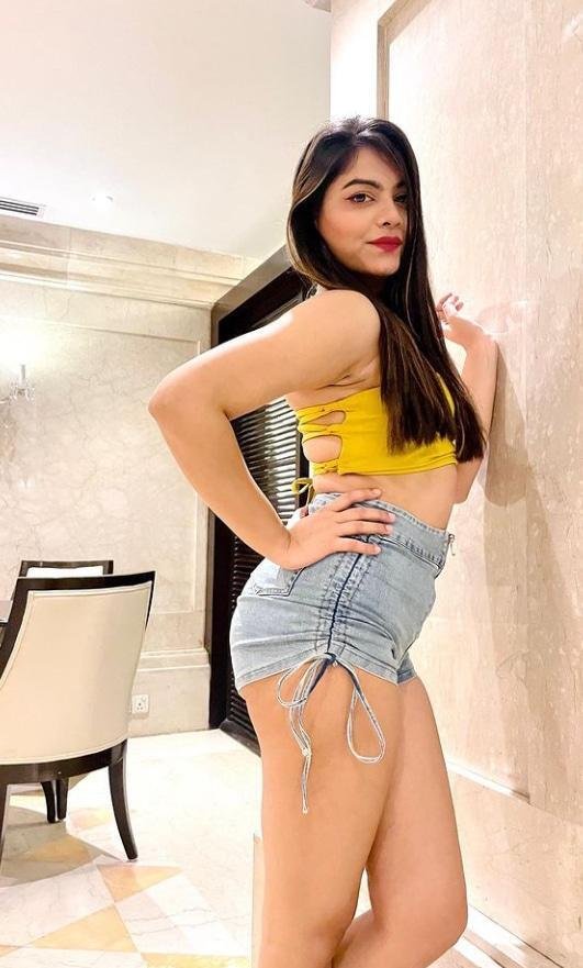Rohini call girl service