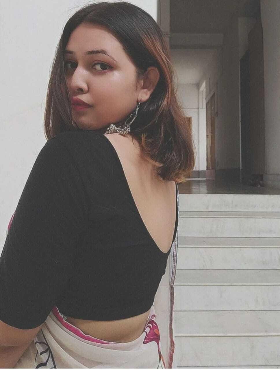 best Rohini call girl