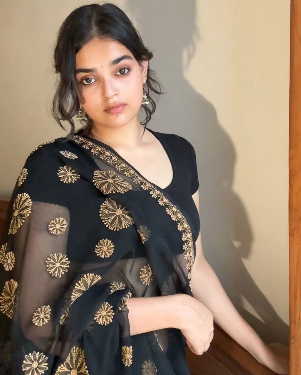 high profile Rohini call girl