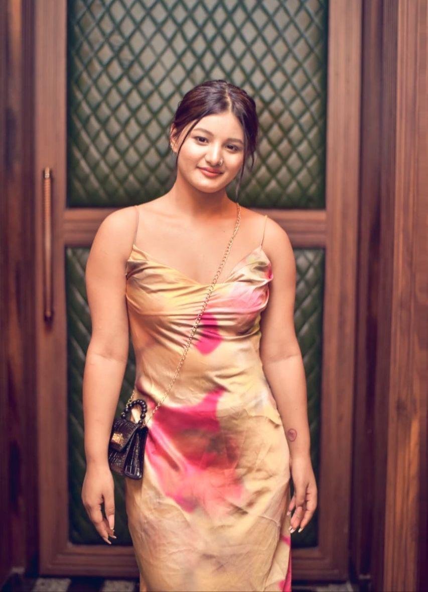  call girl in Rohini