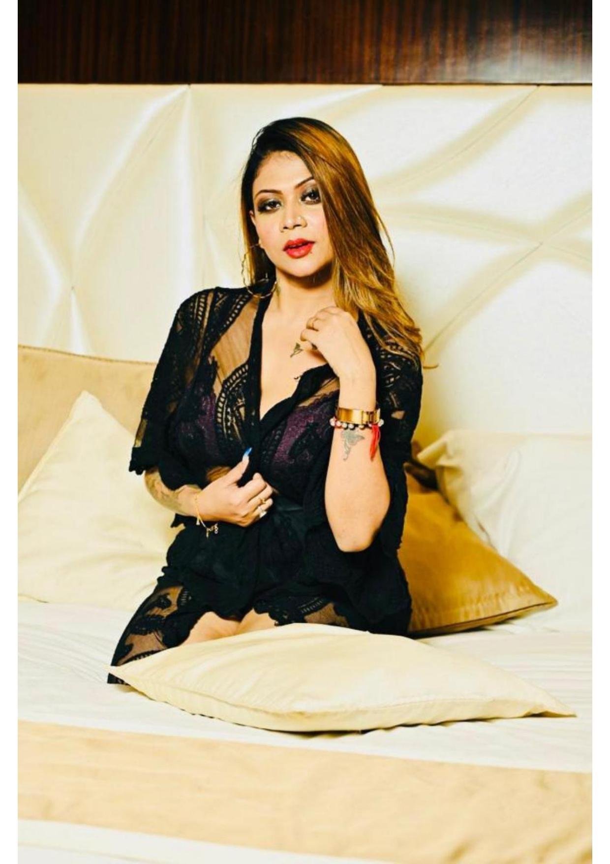  call girls Rohini