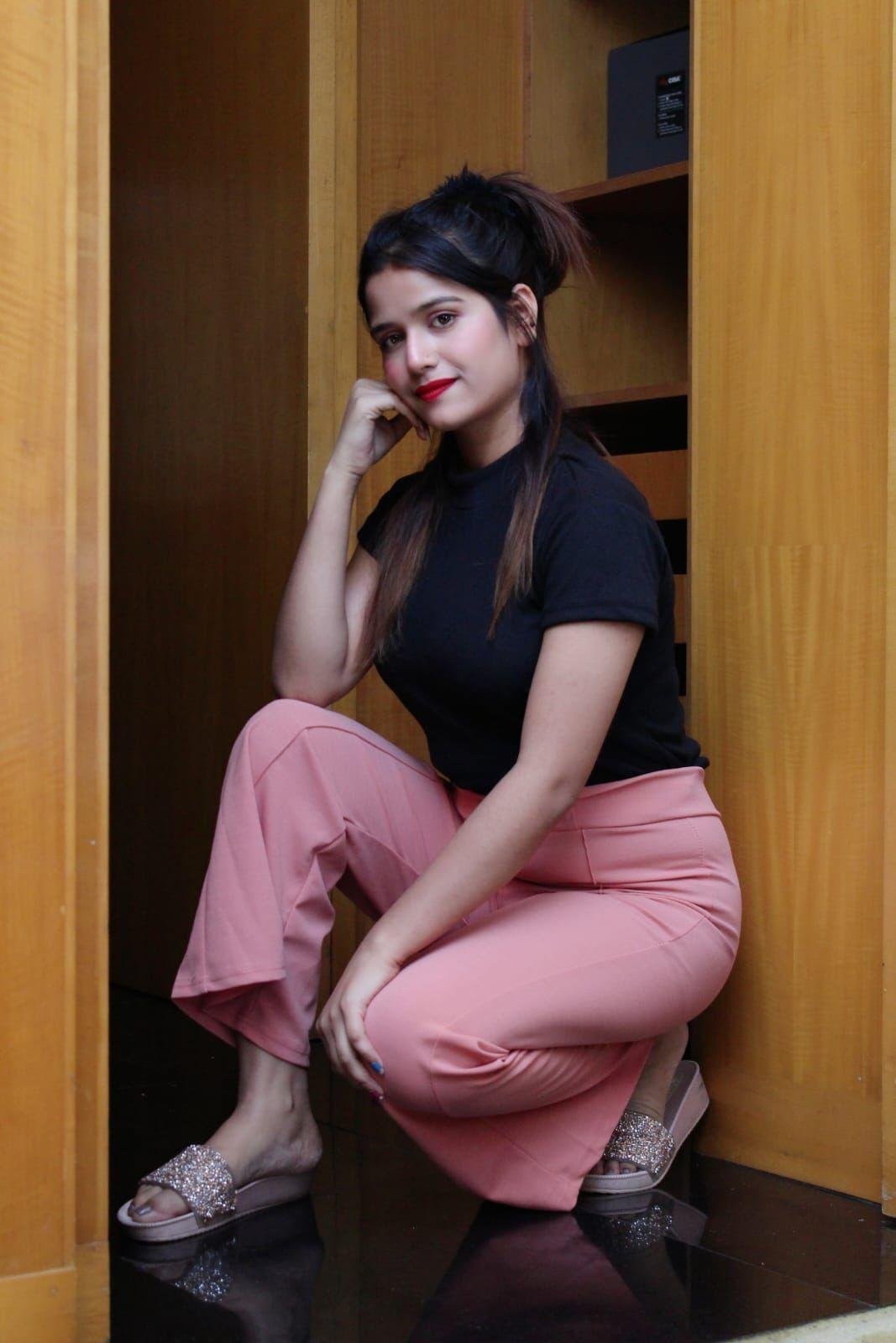 call girl Rohini