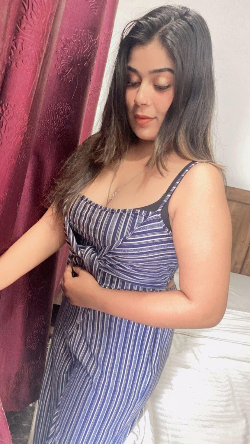  call girls service in Rohini