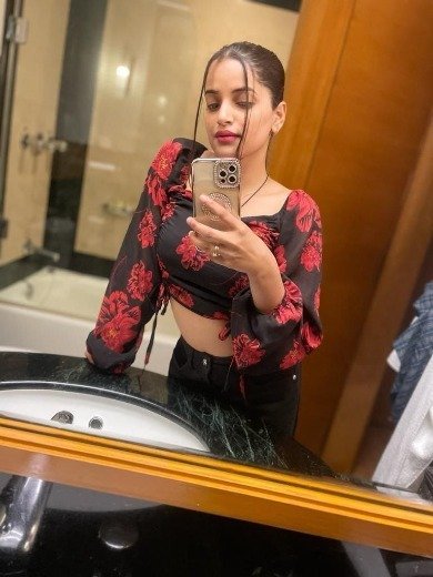 cheap call girls in Rohini